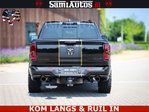 Dodge Ram Pick-Up