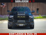 Dodge Ram Pick-Up