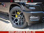 Dodge Ram Pick-Up