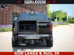 Dodge Ram Pick-Up
