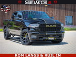 Dodge Ram Pick-Up