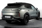 Lynk & Co 08