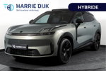 Lynk & Co 08