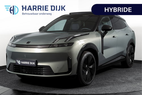 Lynk & Co 08
