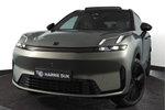 Lynk & Co 08