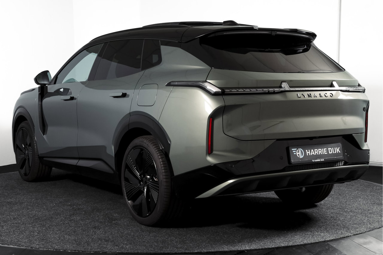 Lynk & Co 08