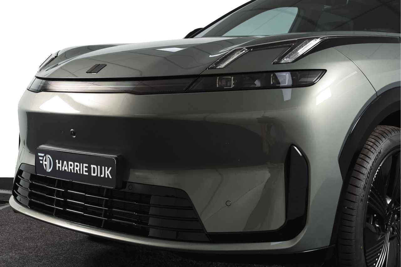 Lynk & Co 08