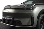Lynk & Co 08
