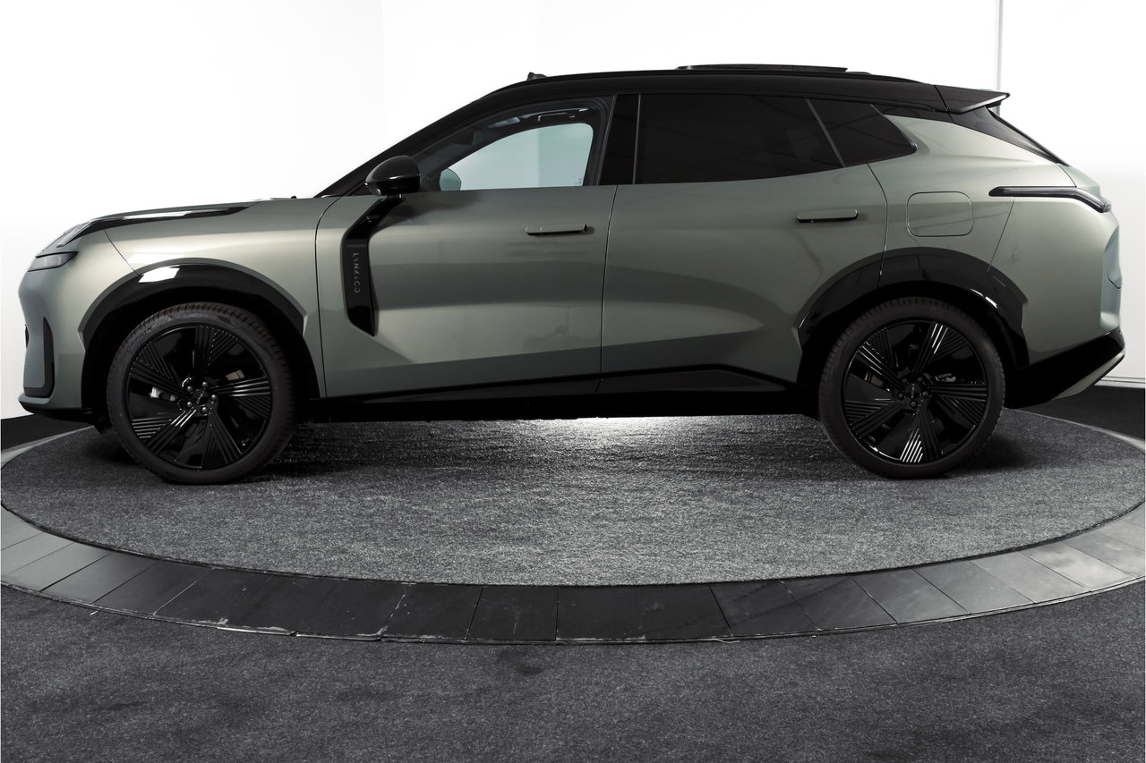 Lynk & Co 08
