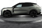 Lynk & Co 08