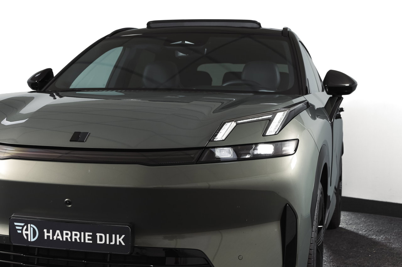 Lynk & Co 08