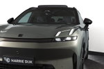 Lynk & Co 08
