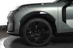 Lynk & Co 08
