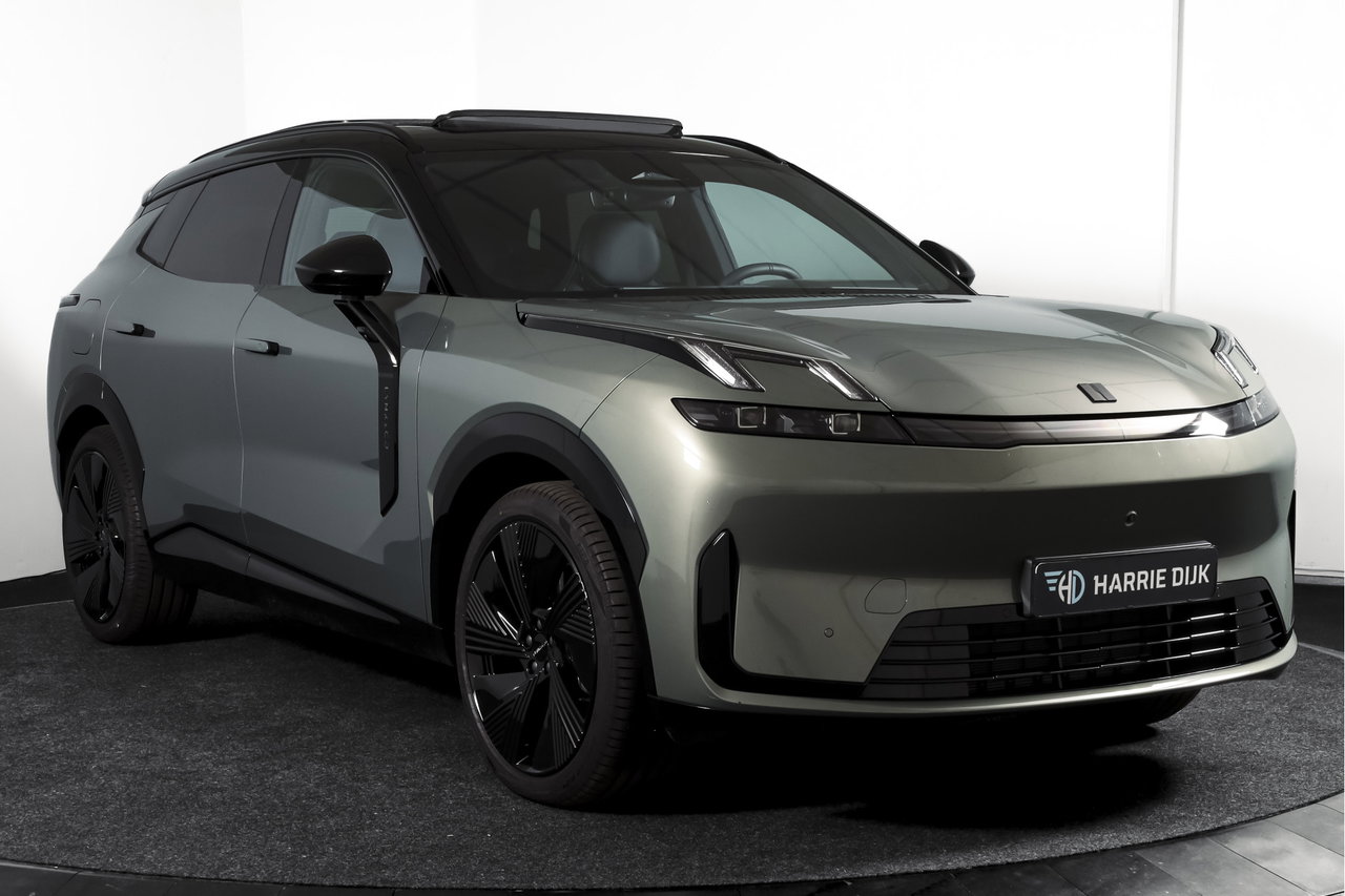 Lynk & Co 08
