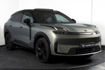 Lynk & Co 08
