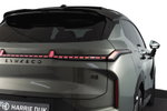 Lynk & Co 08