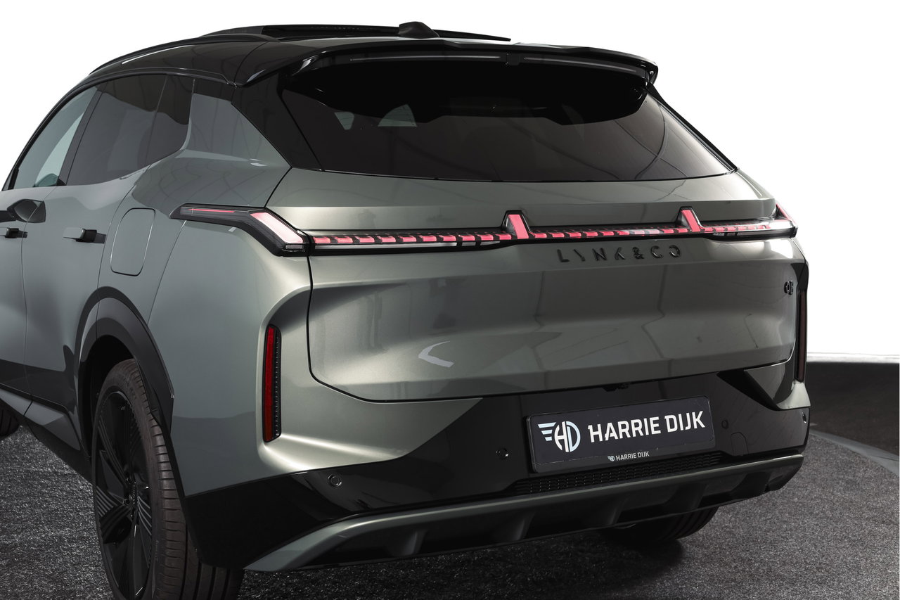 Lynk & Co 08