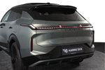 Lynk & Co 08