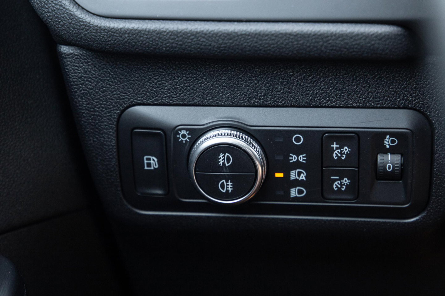 Ford Kuga 2.5 PHEV Titanium PANORAMA DAK / CAMERA / CRUISE CONTROLE / STOEL VERWARMING / CARPLAY