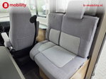 Adria SONIC 700 DC