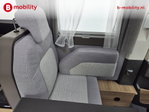 Adria SONIC 700 DC