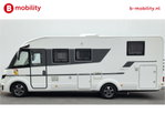 Adria SONIC 700 DC