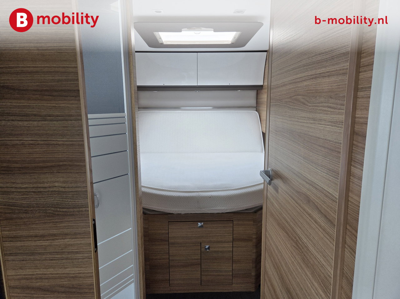 Adria SONIC 700 DC