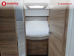 Adria SONIC 700 DC