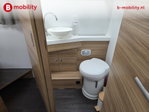Adria SONIC 700 DC