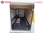 Adria SONIC 700 DC