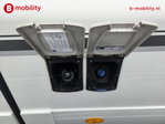 Adria SONIC 700 DC