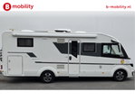 Adria SONIC 700 DC
