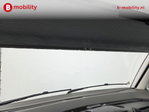Adria SONIC 700 DC