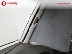 Adria SONIC 700 DC