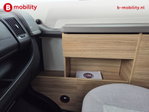 Adria SONIC 700 DC