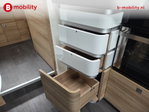 Adria SONIC 700 DC