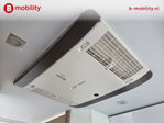 Adria SONIC 700 DC
