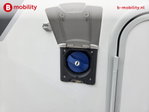 Adria SONIC 700 DC