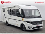 Adria SONIC 700 DC