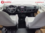 Adria SONIC 700 DC