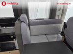 Adria SONIC 700 DC