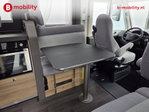 Adria SONIC 700 DC