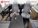Adria SONIC 700 DC