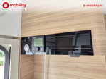 Adria SONIC 700 DC