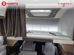 Adria SONIC 700 DC