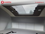 Adria SONIC 700 DC