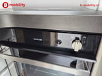 Adria SONIC 700 DC