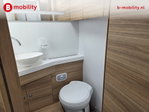Adria SONIC 700 DC