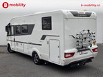 Adria SONIC 700 DC