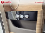 Adria SONIC 700 DC